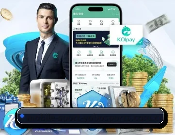 YOBO体育 APP 深度功能