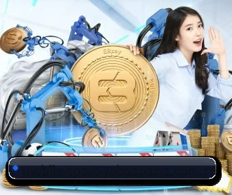 原创栏目矩阵搭建
